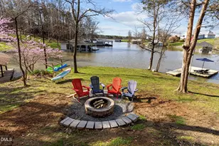 350 Fox Lair Trail, Semora, NC 27343 - Photo 49