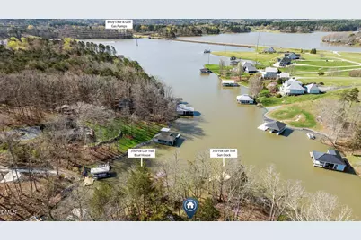 350 Fox Lair Trail, Semora, NC 27343 - Photo 55