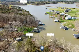 350 Fox Lair Trail, Semora, NC 27343 - Photo 55