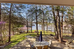 350 Fox Lair Trail, Semora, NC 27343 - Photo 45