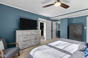 350 Fox Lair Trail, Semora, NC 27343 - Photo 15