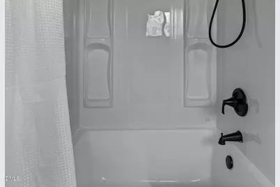 350 Fox Lair Trail, Semora, NC 27343 - Photo 25