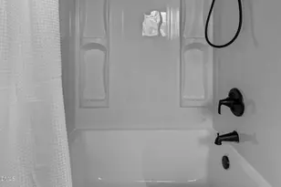 350 Fox Lair Trail, Semora, NC 27343 - Photo 25