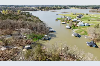 350 Fox Lair Trail, Semora, NC 27343 - Photo 57