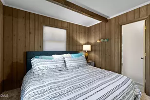 350 Fox Lair Trail, Semora, NC 27343 - Photo 31