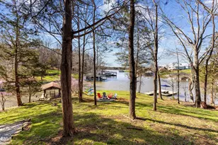 350 Fox Lair Trail, Semora, NC 27343 - Photo 47