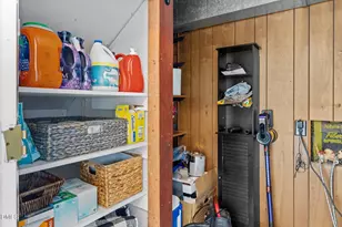 350 Fox Lair Trail, Semora, NC 27343 - Photo 23