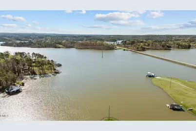 350 Fox Lair Trail, Semora, NC 27343 - Photo 61