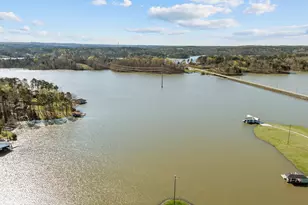 350 Fox Lair Trail, Semora, NC 27343 - Photo 61