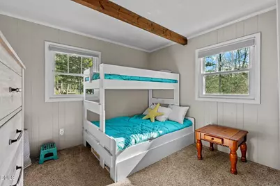 350 Fox Lair Trail, Semora, NC 27343 - Photo 35