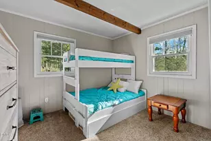 350 Fox Lair Trail, Semora, NC 27343 - Photo 35