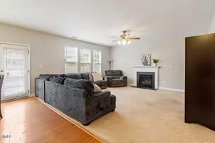 6212 Amber Bluffs Crescent, Raleigh, NC 27616 - Photo 21