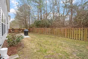 6212 Amber Bluffs Crescent, Raleigh, NC 27616 - Photo 7
