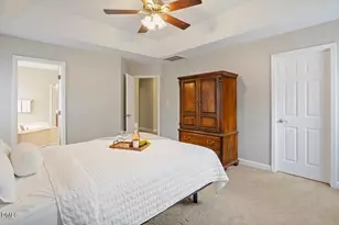 6212 Amber Bluffs Crescent, Raleigh, NC 27616 - Photo 29