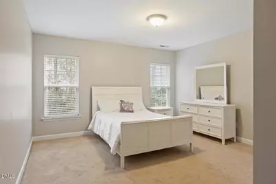 6212 Amber Bluffs Crescent, Raleigh, NC 27616 - Photo 37