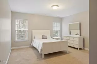 6212 Amber Bluffs Crescent, Raleigh, NC 27616 - Photo 37