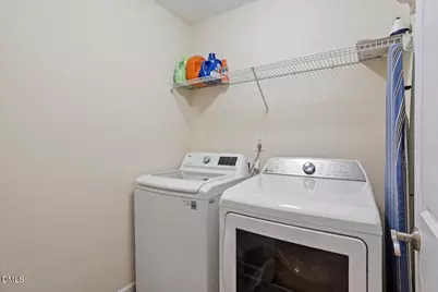 6212 Amber Bluffs Crescent, Raleigh, NC 27616 - Photo 41