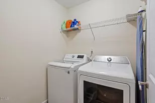 6212 Amber Bluffs Crescent, Raleigh, NC 27616 - Photo 41