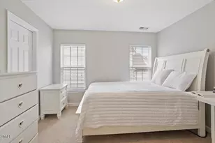 6212 Amber Bluffs Crescent, Raleigh, NC 27616 - Photo 35