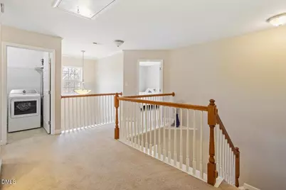 6212 Amber Bluffs Crescent, Raleigh, NC 27616 - Photo 25