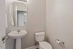 6212 Amber Bluffs Crescent, Raleigh, NC 27616 - Photo 23