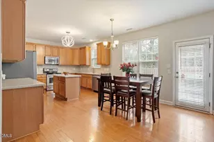 6212 Amber Bluffs Crescent, Raleigh, NC 27616 - Photo 15