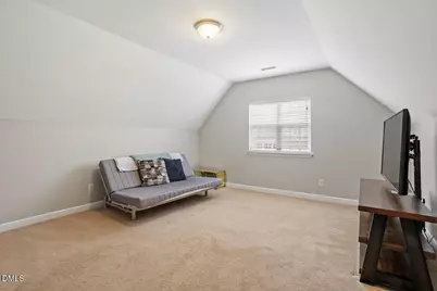 6212 Amber Bluffs Crescent, Raleigh, NC 27616 - Photo 39