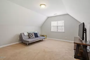 6212 Amber Bluffs Crescent, Raleigh, NC 27616 - Photo 39