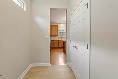 6212 Amber Bluffs Crescent, Raleigh, NC 27616 - Photo 19