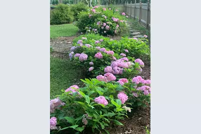 816 Nc Highway 751, Apex, NC 27523 - Photo 81