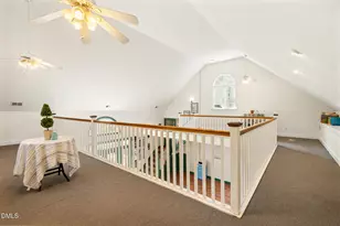 816 Nc Hwy 751, Apex, NC 27523 - Photo 49