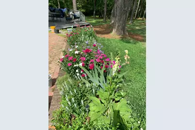 816 Nc Highway 751, Apex, NC 27523 - Photo 79
