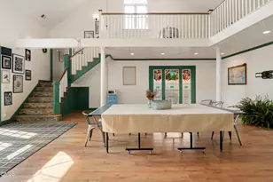 816 Nc Hwy 751, Apex, NC 27523 - Photo 53