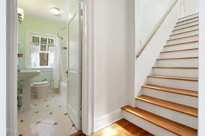 816 Nc Highway 751, Apex, NC 27523 - Photo 37