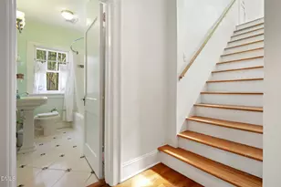 816 Nc Hwy 751, Apex, NC 27523 - Photo 37