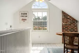 816 Nc Hwy 751, Apex, NC 27523 - Photo 45