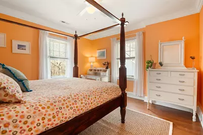 816 Nc Highway 751, Apex, NC 27523 - Photo 35