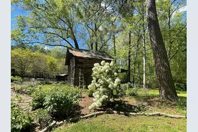 816 Nc Highway 751, Apex, NC 27523 - Photo 71