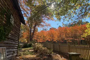 816 Nc Hwy 751, Apex, NC 27523 - Photo 89