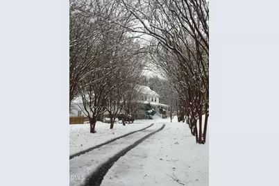 816 Nc Highway 751, Apex, NC 27523 - Photo 93