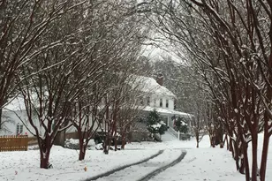 816 Nc Hwy 751, Apex, NC 27523 - Photo 93