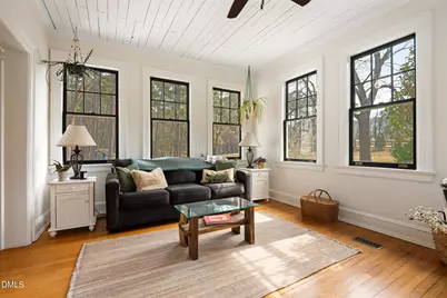 816 Nc Highway 751, Apex, NC 27523 - Photo 11