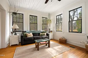 816 Nc Hwy 751, Apex, NC 27523 - Photo 11