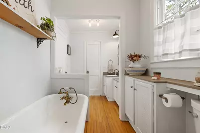 816 Nc Highway 751, Apex, NC 27523 - Photo 25