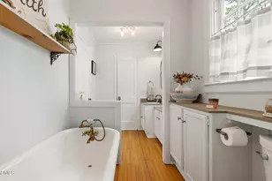 816 Nc Hwy 751, Apex, NC 27523 - Photo 25