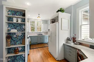 816 Nc Hwy 751, Apex, NC 27523 - Photo 15