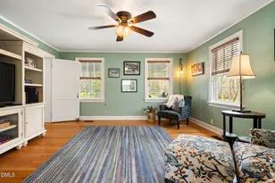 816 Nc Hwy 751, Apex, NC 27523 - Photo 23