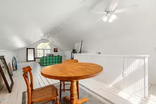 816 Nc Hwy 751, Apex, NC 27523 - Photo 41