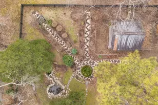 816 Nc Hwy 751, Apex, NC 27523 - Photo 67