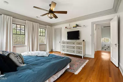 816 Nc Highway 751, Apex, NC 27523 - Photo 29